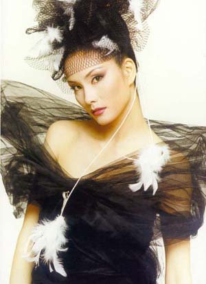 ��Ʒ������