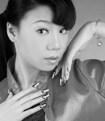 ��Ʒ������