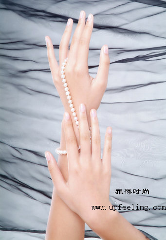 ��Ʒ������