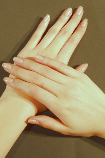 ��Ʒ������