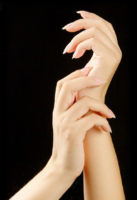 ��Ʒ������