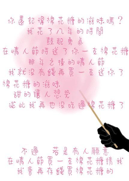Ʒ