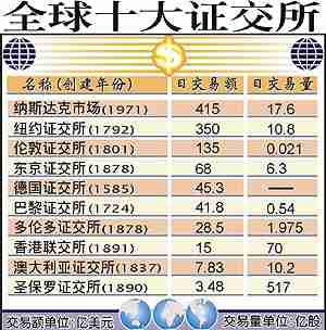 hspace=0