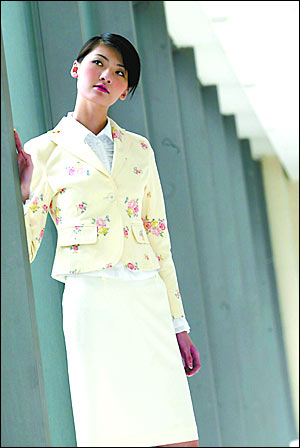 ��Ʒ������