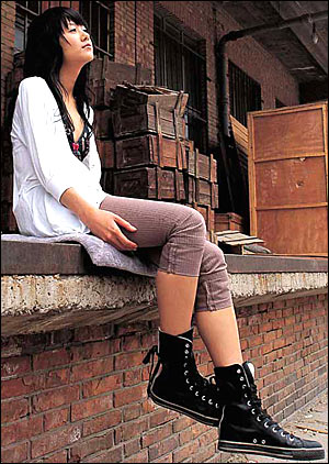 ��Ʒ������