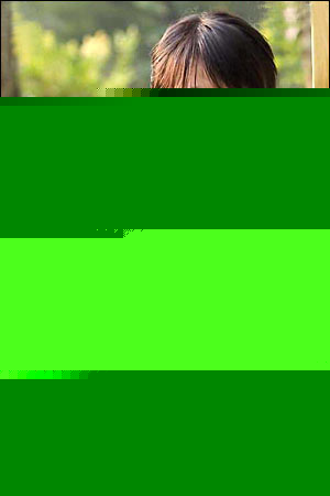 ��Ʒ������