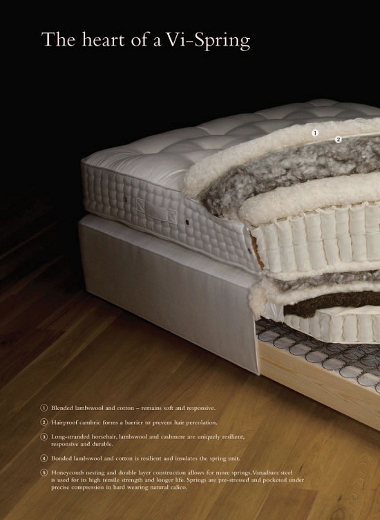 ��Ʒ������