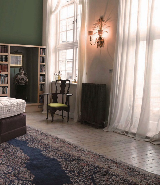 ��Ʒ������