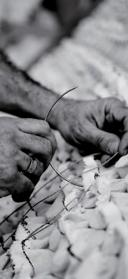 ��Ʒ������