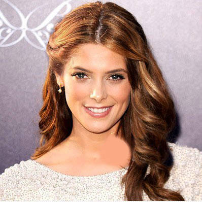 ��Ʒ������