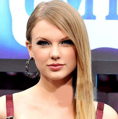 ��Ʒ������