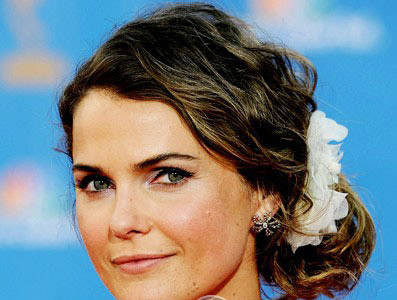 ��Ʒ������