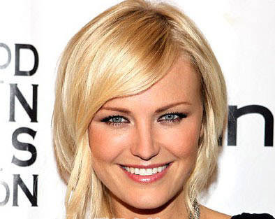 ��Ʒ������