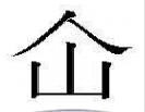 精品消费网