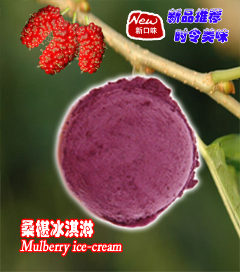 ��Ʒ������