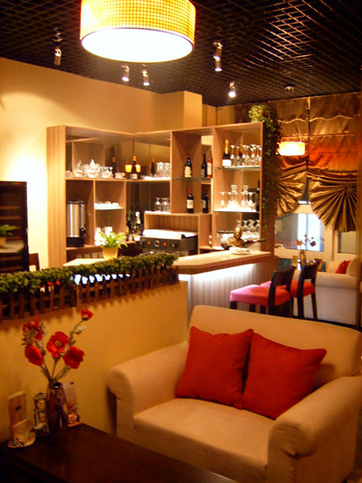 ��Ʒ������