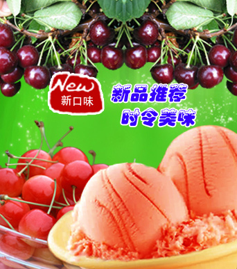 ��Ʒ������