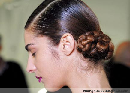 ��Ʒ������