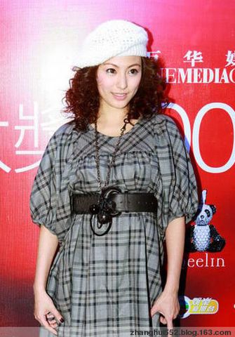 ��Ʒ������