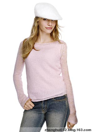 ��Ʒ������