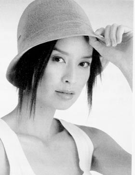 ��Ʒ������