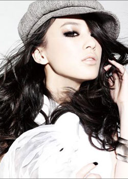 ��Ʒ������