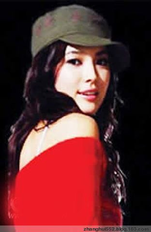 ��Ʒ������