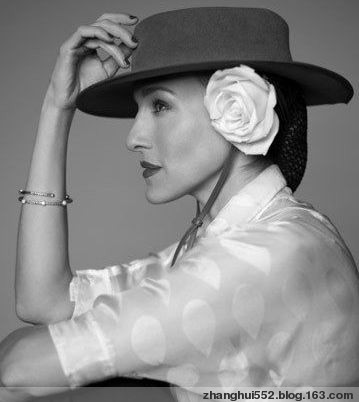 ��Ʒ������