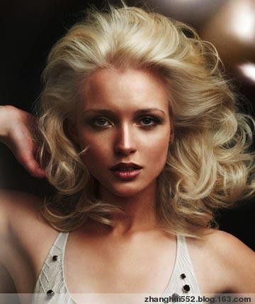 ��Ʒ������