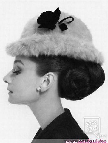 ��Ʒ������