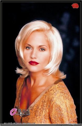 ��Ʒ������