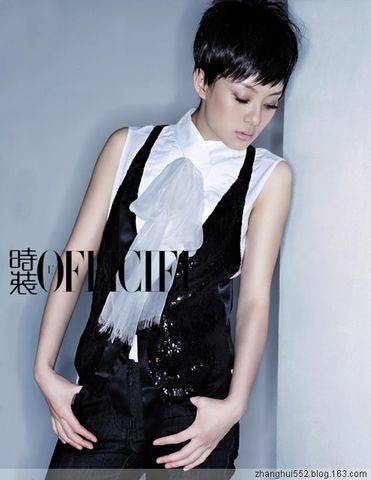 ��Ʒ������