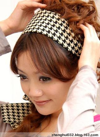 ��Ʒ������