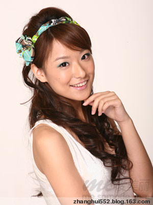 ��Ʒ������