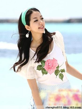 ��Ʒ������