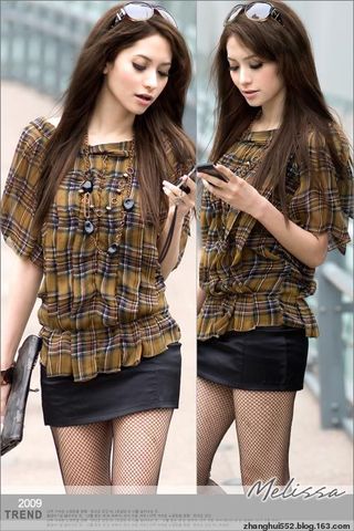 ��Ʒ������