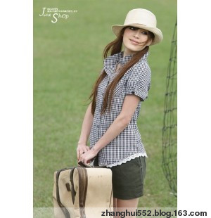 ��Ʒ������