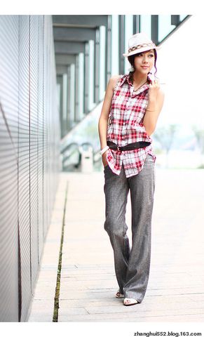 ��Ʒ������