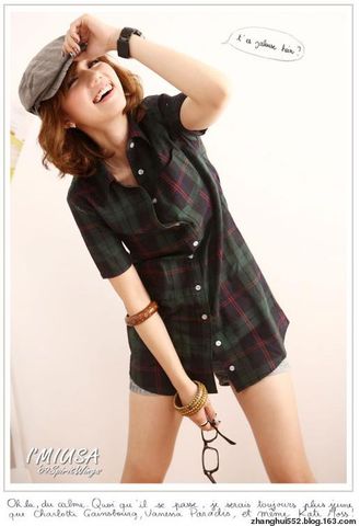 ��Ʒ������