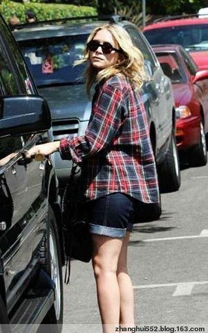 ��Ʒ������