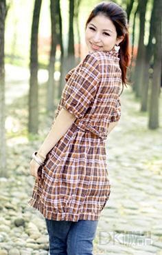 ��Ʒ������