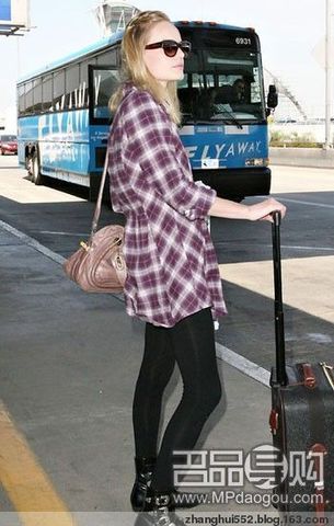 ��Ʒ������