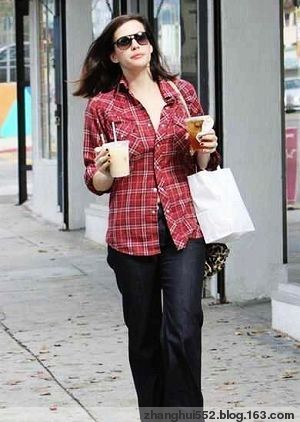 ��Ʒ������