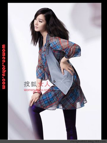 ��Ʒ������