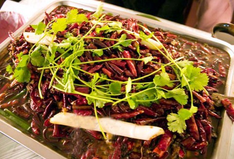 ��Ʒ������