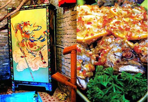 ��Ʒ������