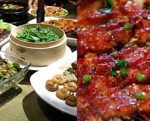 ��Ʒ������