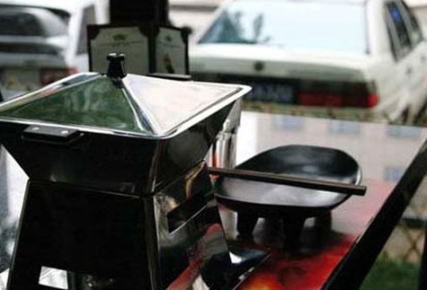 ��Ʒ������