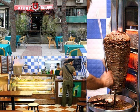 ��Ʒ������