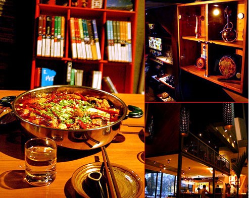 ��Ʒ������